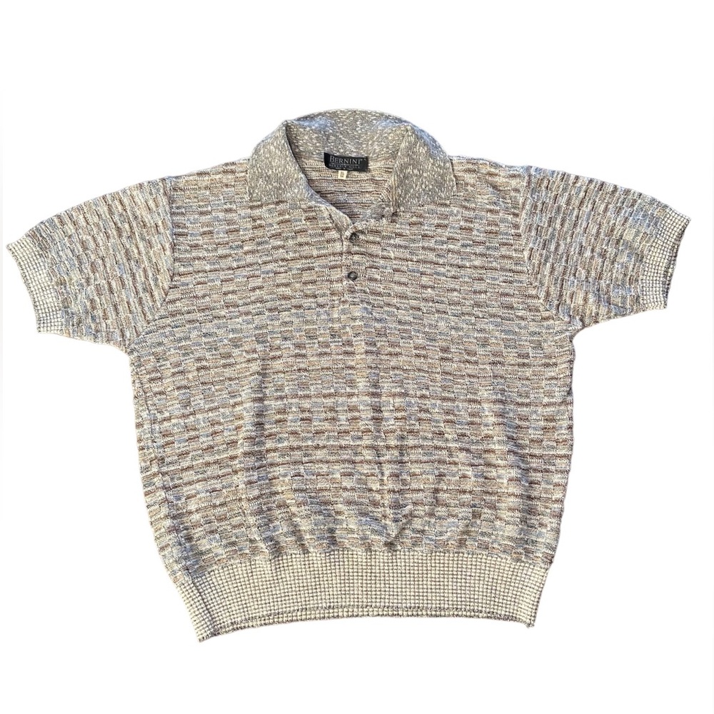 Bernini Beverly Hills Silky Top xl